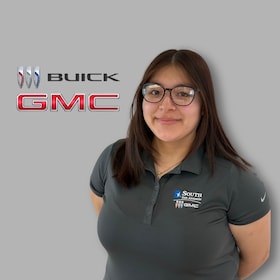Staff member Hailie Corona from ID_630ede61f7ee