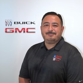 Staff member David Hill from ID_7ba93f1f61e1