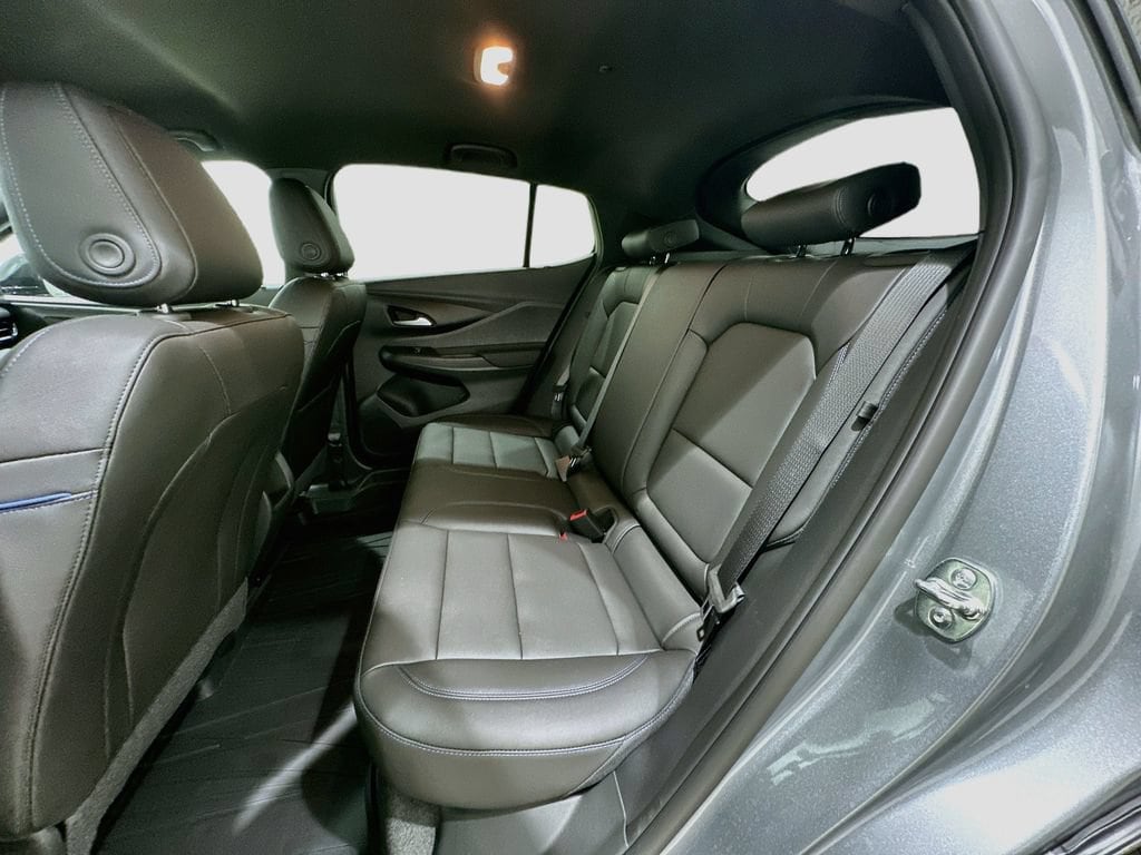 2026 Buick Envista Sport Touring - Photo 25