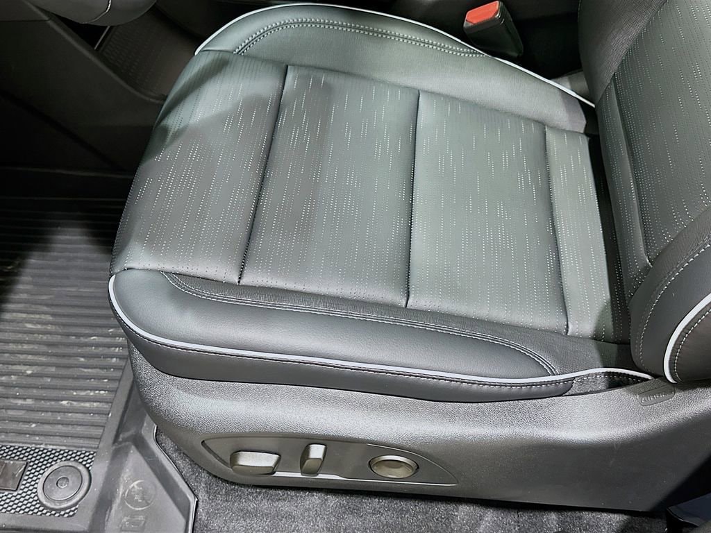 2026 Buick Enclave Sport Touring - Photo 20