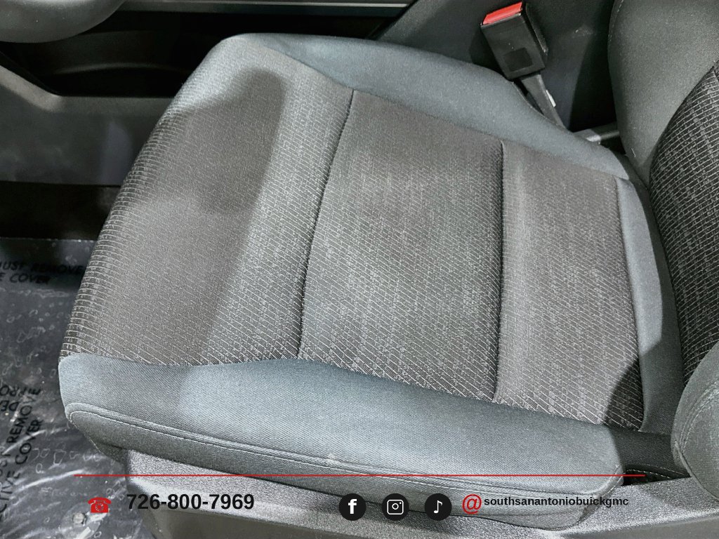 2024 Ford F-150 XLT - Photo 20