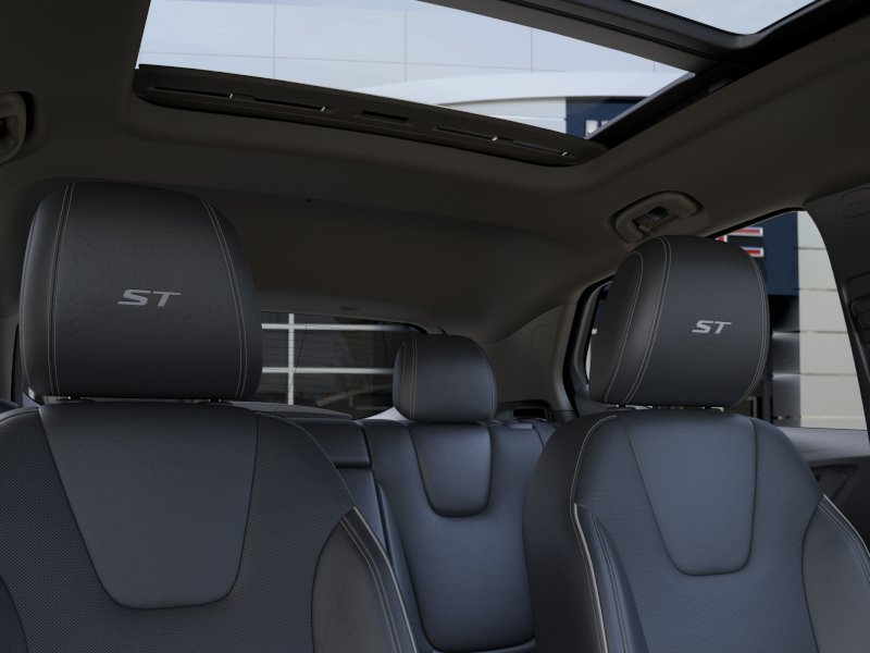 2026 Buick Encore GX Sport Touring - Photo 56