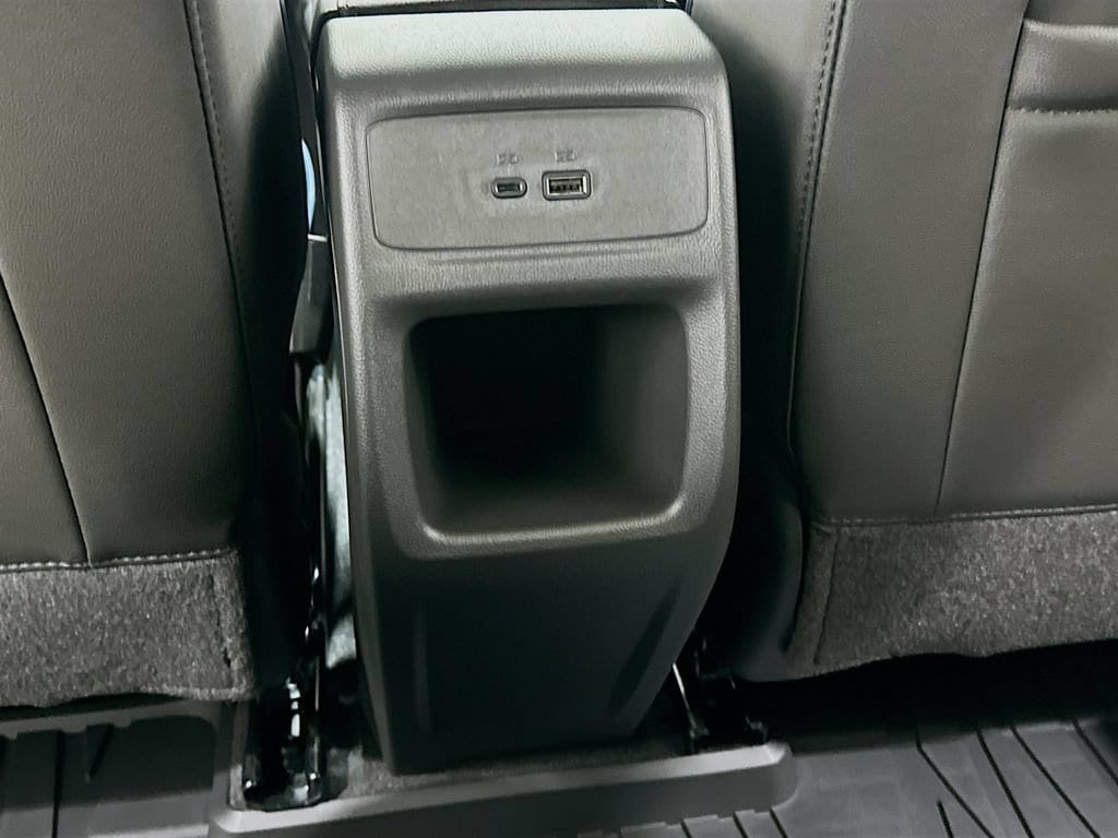 2026 Buick Envista Sport Touring - Photo 28