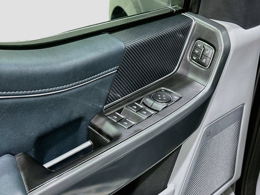 2021 Ford F-150 Limited - Photo 18