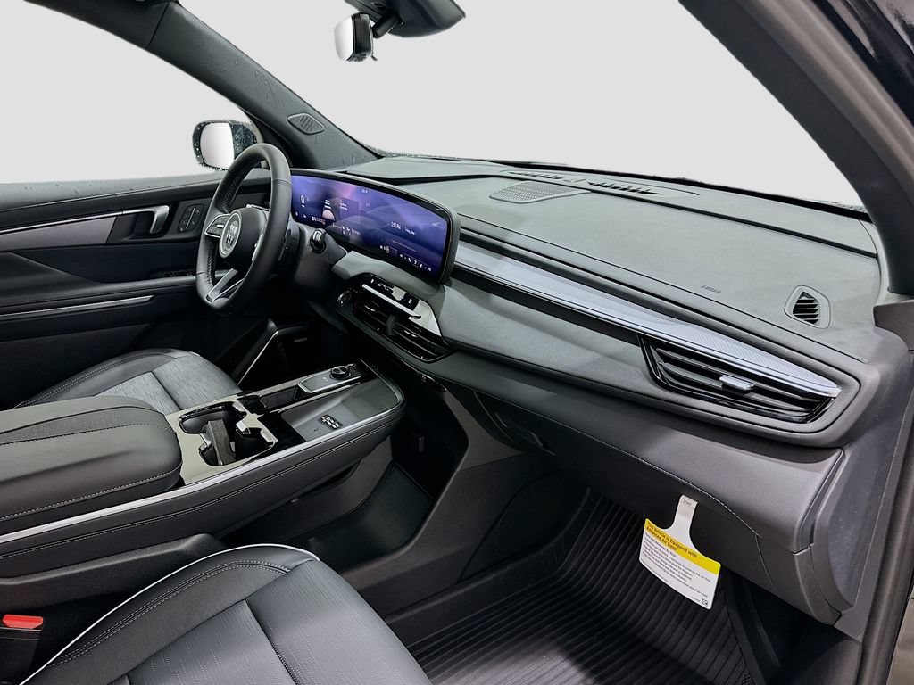 2026 Buick Enclave Sport Touring - Photo 32