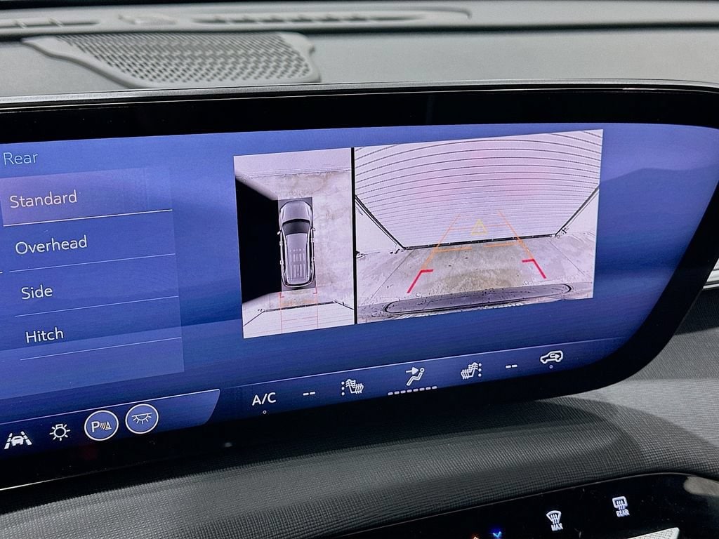 2026 Buick Enclave Sport Touring - Photo 15