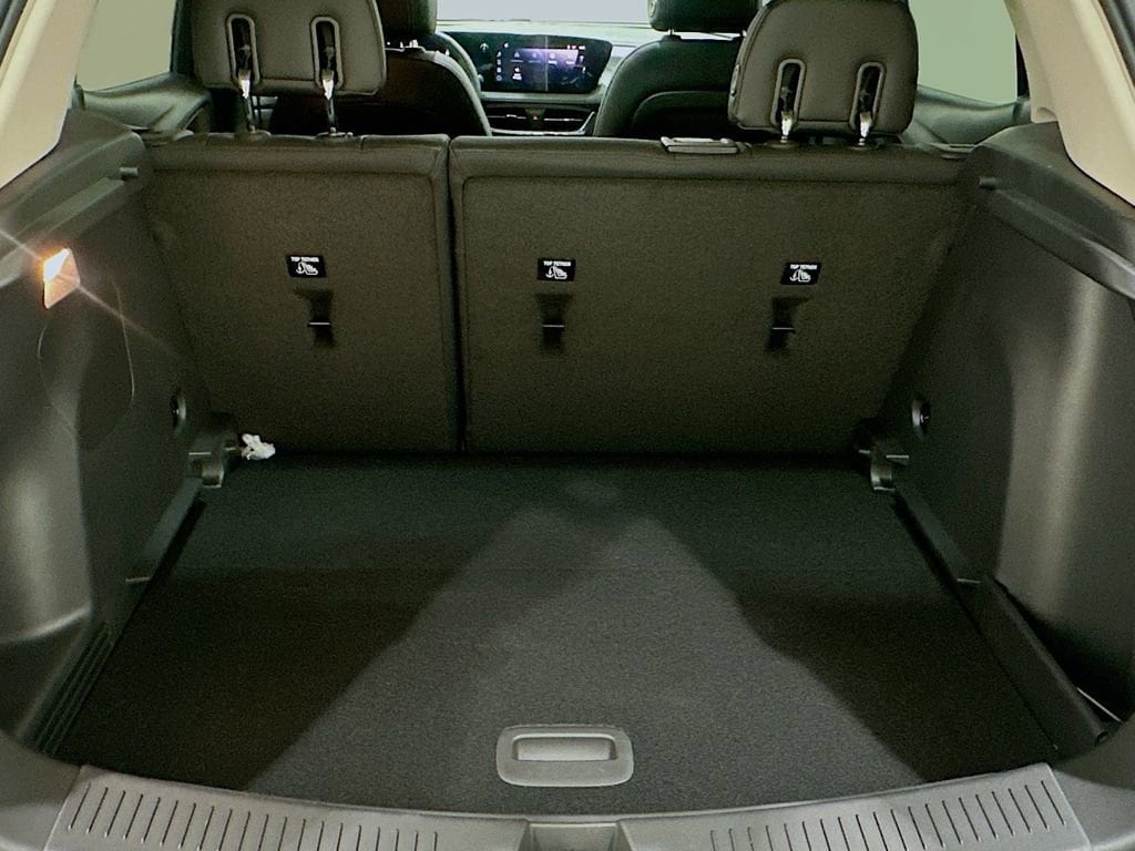 2026 Buick Encore GX Sport Touring - Photo 29