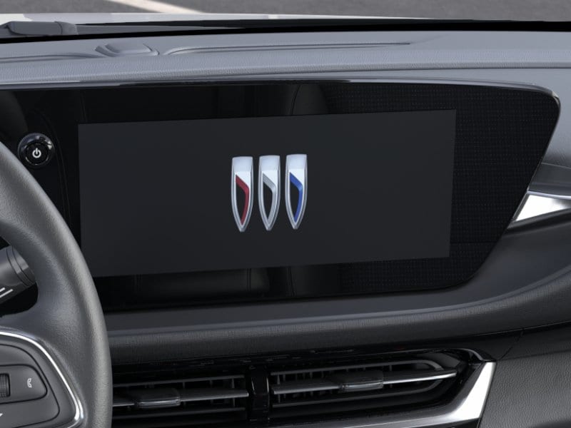 2026 Buick Envista Sport Touring - Photo 20
