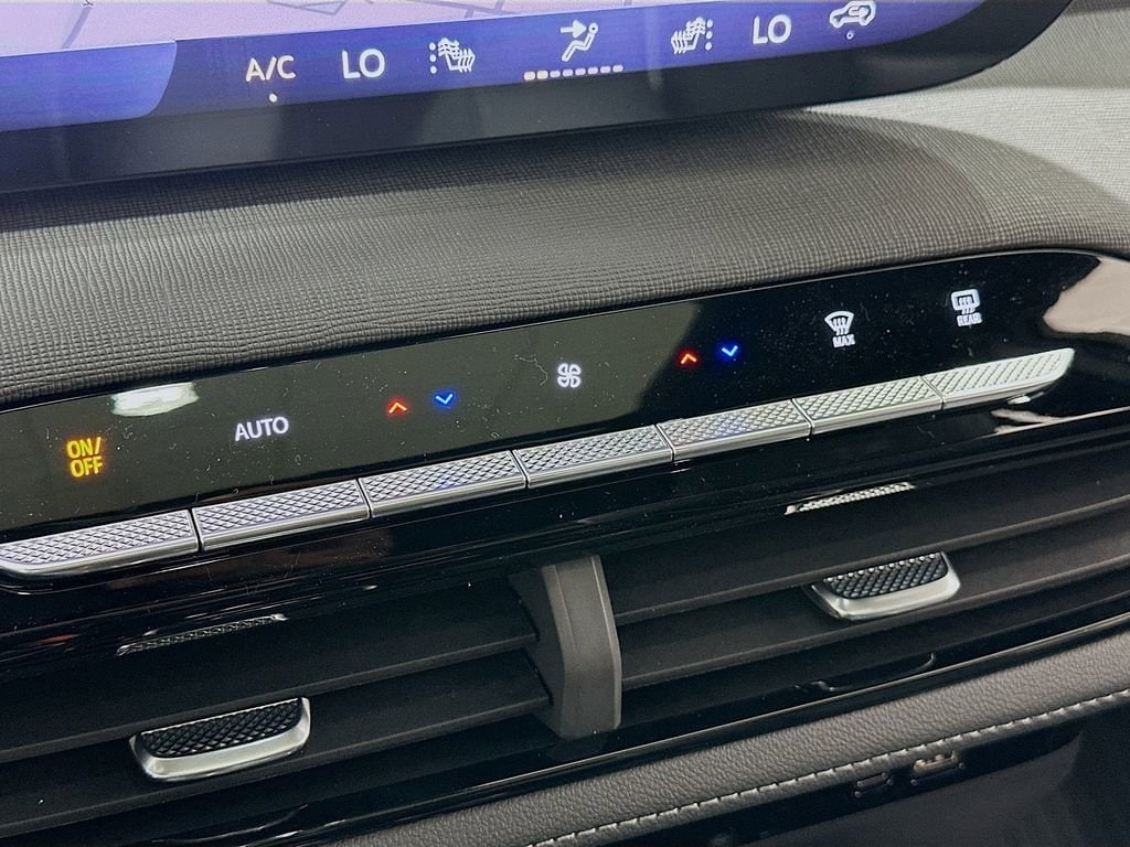 2026 Buick Enclave Sport Touring - Photo 16