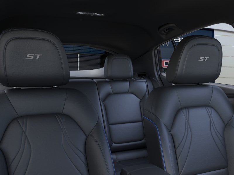 2026 Buick Envista Sport Touring - Photo 57
