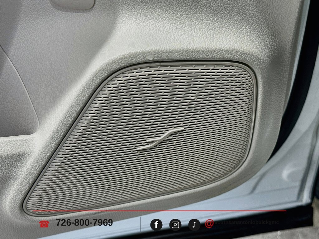 2025 Mercedes-Benz GLA GLA250 - Photo 20