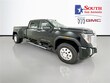 GMC Sierra 3500 HD