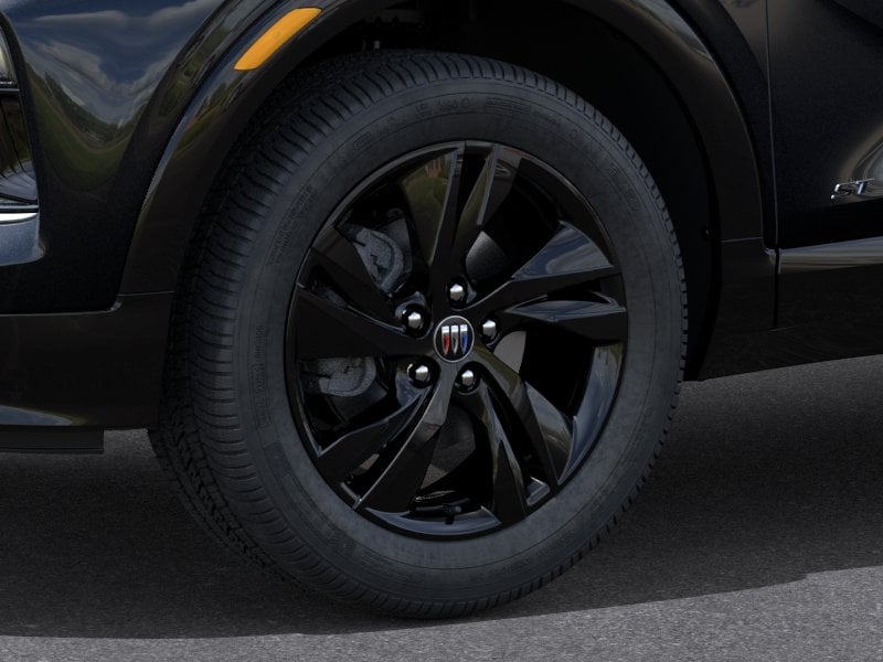 2026 Buick Encore GX Sport Touring - Photo 40