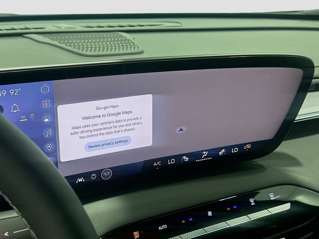 2026 Buick Enclave Sport Touring - Photo 13
