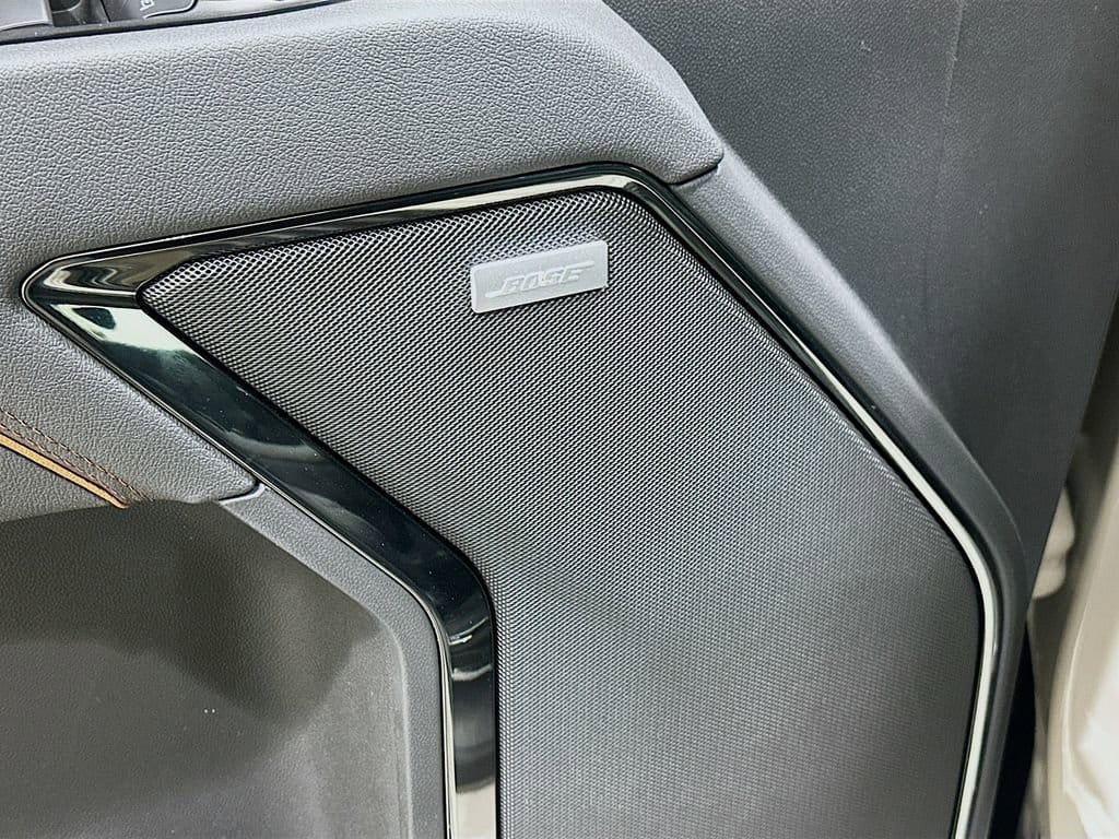 2026 GMC Sierra 2500HD AT4 - Photo 19