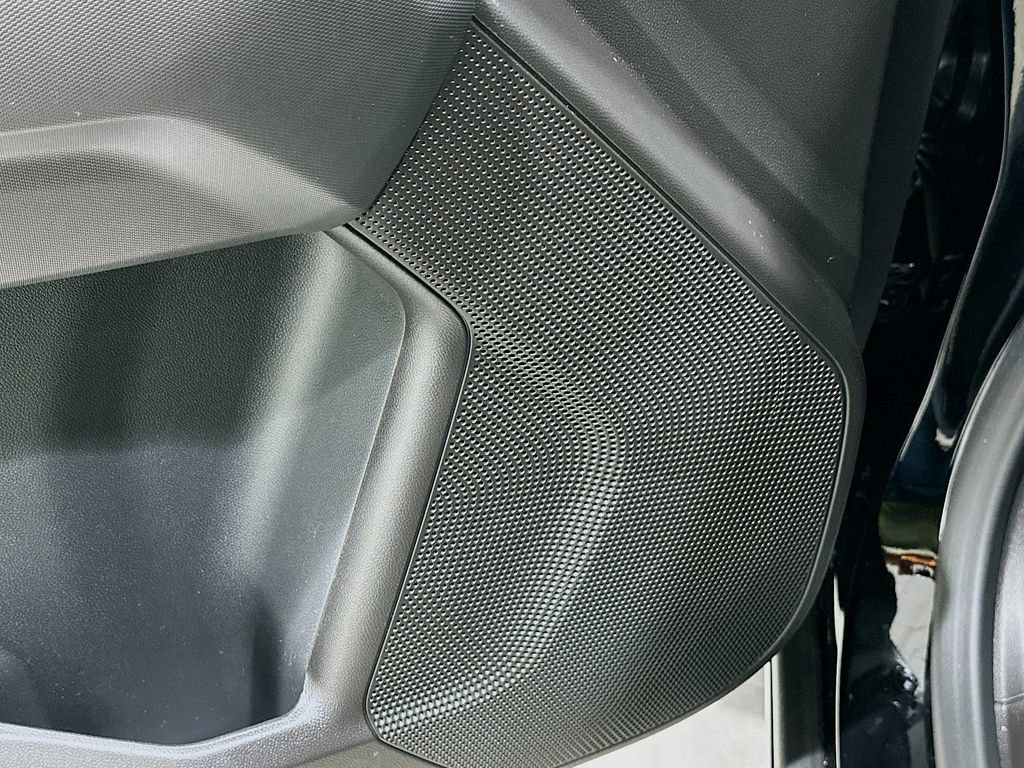 2026 GMC Canyon Elevation - Photo 20