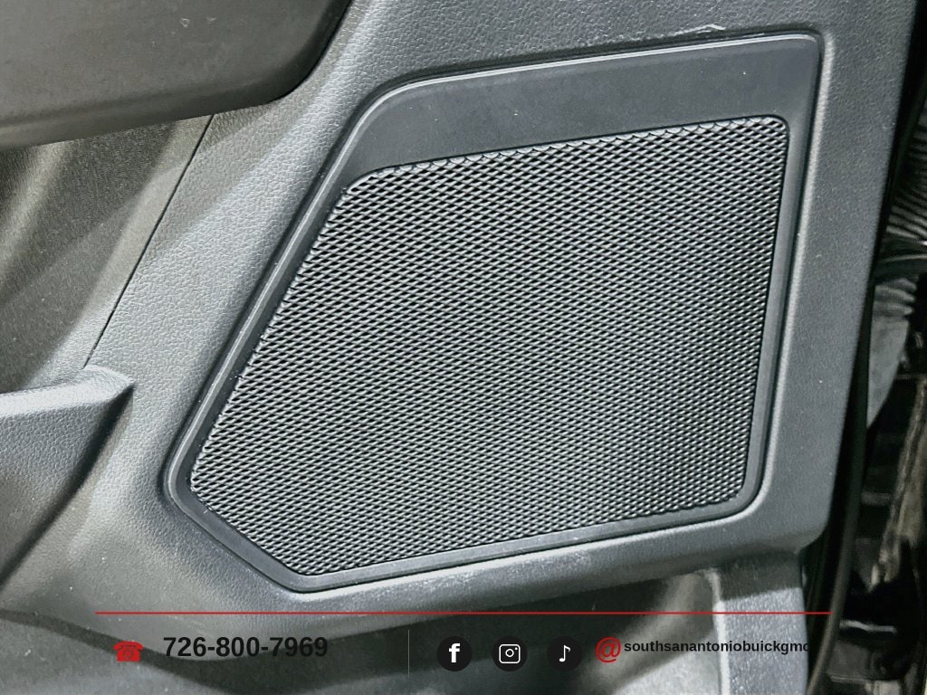 2024 Ford F-150 XLT - Photo 19