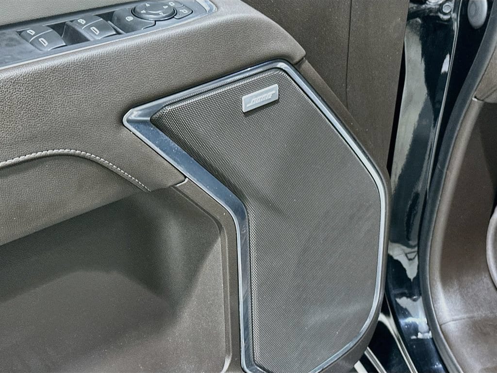 2024 Chevrolet Silverado 1500 LT Trail Boss - Photo 19