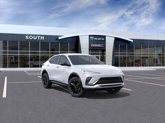 2026 Buick Envista Sport Touring SUV