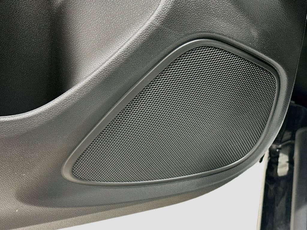 2026 Buick Encore GX Sport Touring - Photo 20
