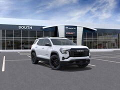 2026 GMC Terrain Elevation SUV