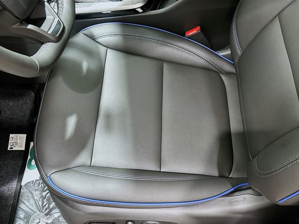 2026 Buick Envista Sport Touring - Photo 21