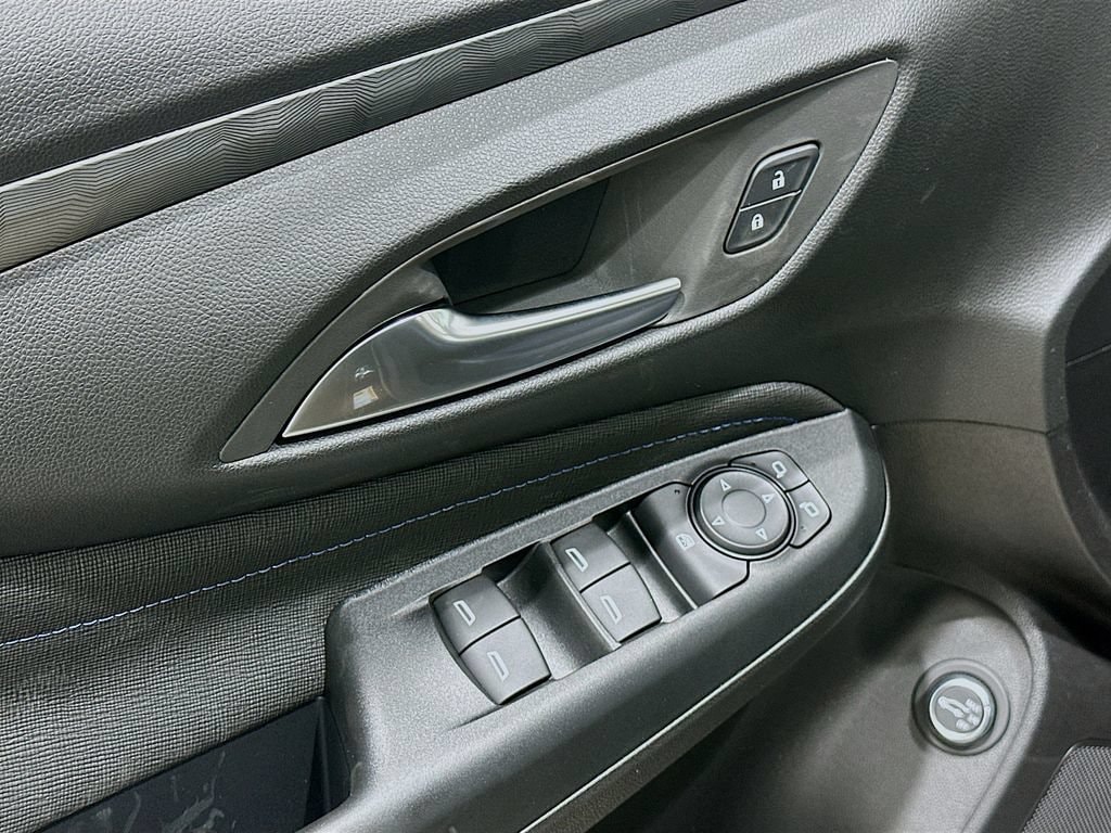 2026 Buick Envista Sport Touring - Photo 20