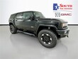 GMC HUMMER EV SUV