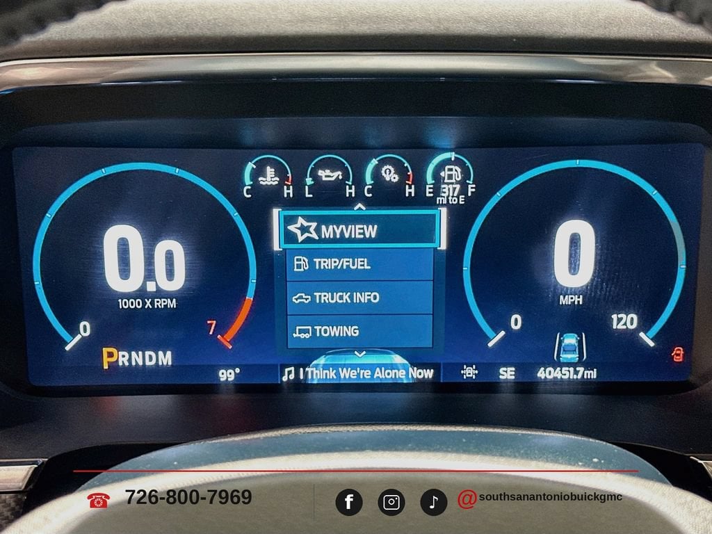 2021 Ford F-150 Limited - Photo 12