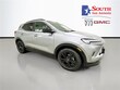 Buick Encore GX
