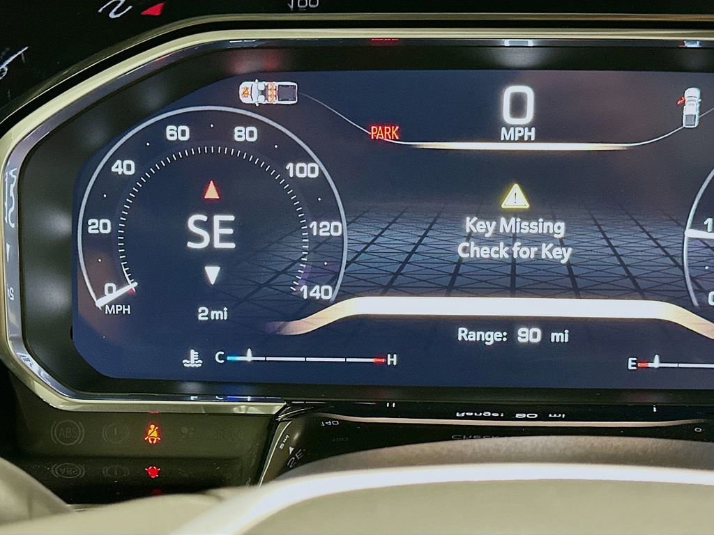 2026 GMC Sierra 1500 Elevation - Photo 12