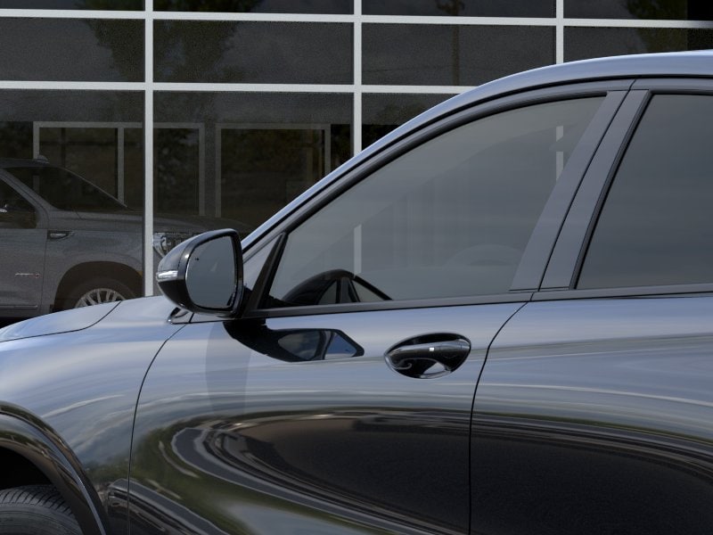 2026 Buick Envista Sport Touring - Photo 12