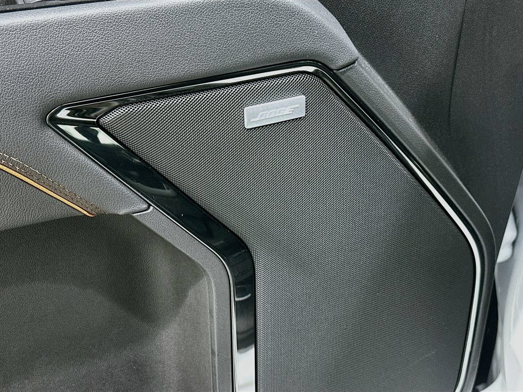 2026 GMC Sierra 2500HD AT4 - Photo 19