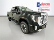 GMC Sierra 2500 HD