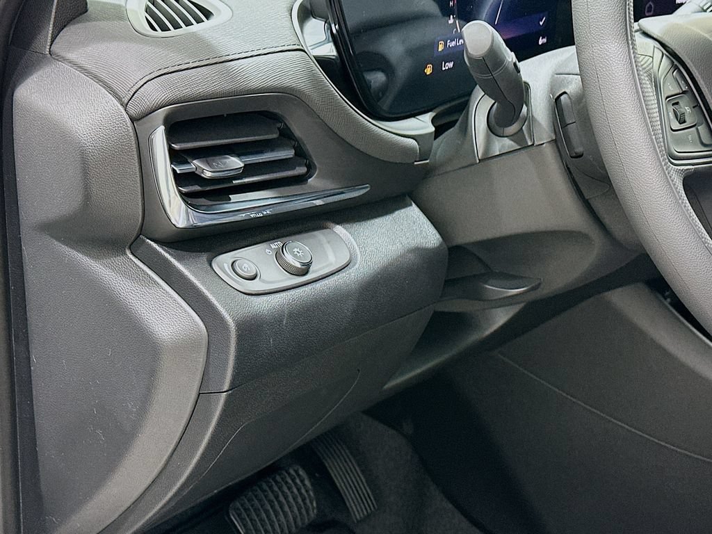 2026 Buick Envista Preferred - Photo 13