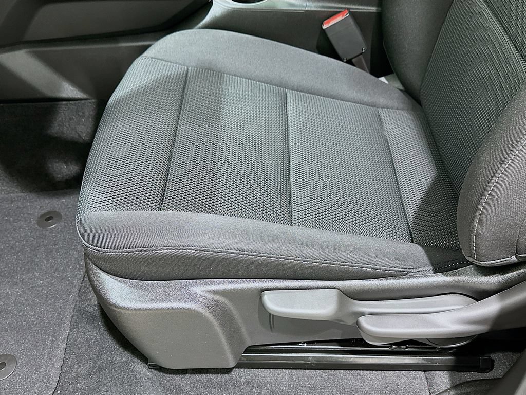 2026 GMC Canyon Elevation - Photo 21