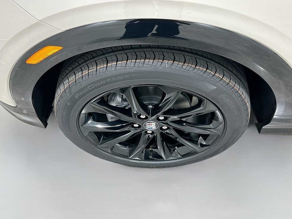 2026 Buick Encore GX Sport Touring - Photo 10
