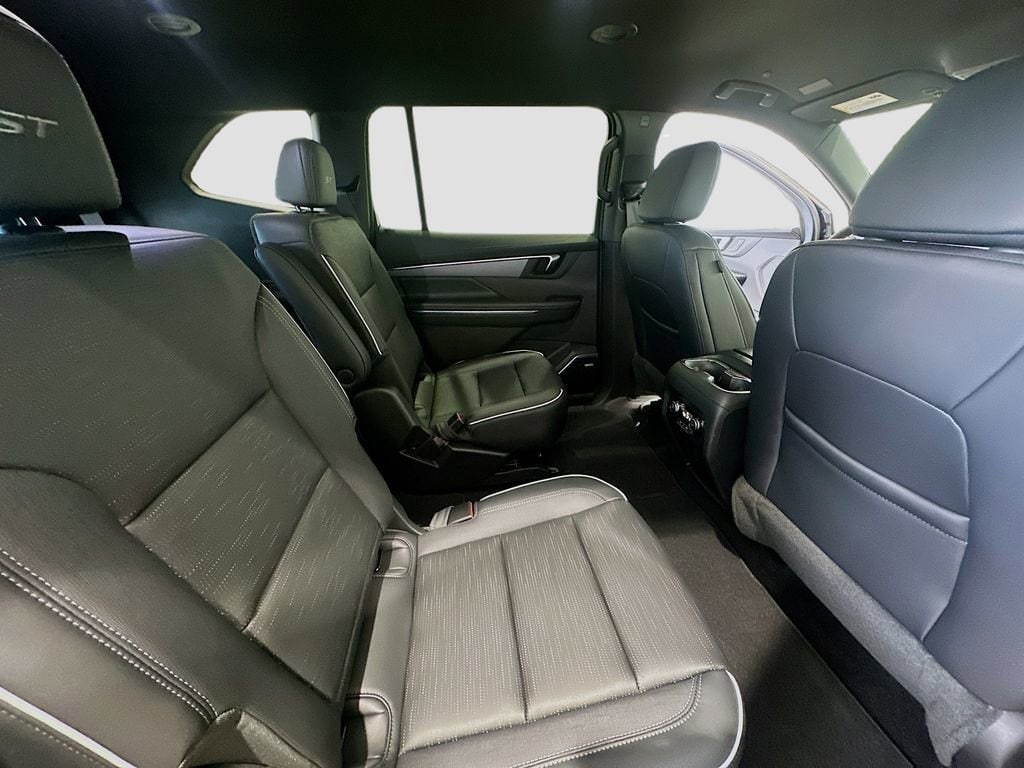 2026 Buick Enclave Sport Touring - Photo 29