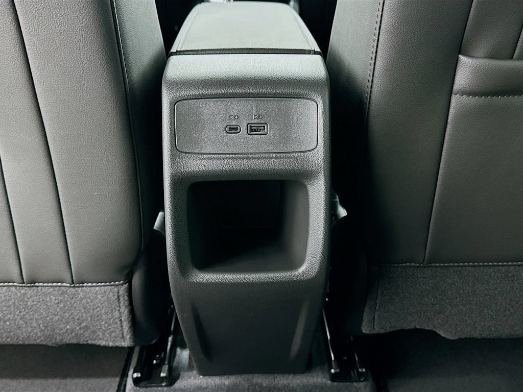 2026 Buick Envista Preferred - Photo 27