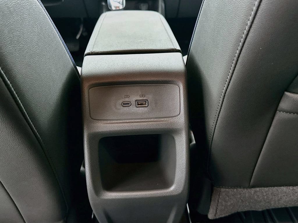 2026 Buick Envista Sport Touring - Photo 26