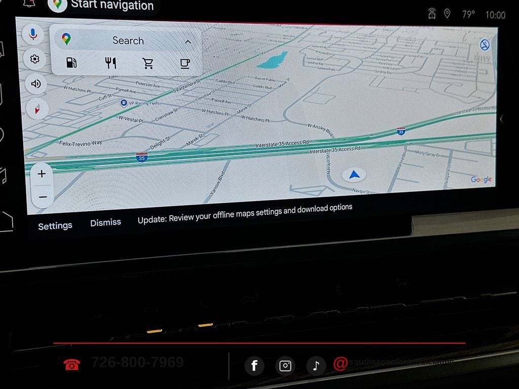 2026 GMC Sierra 1500 Elevation - Photo 14