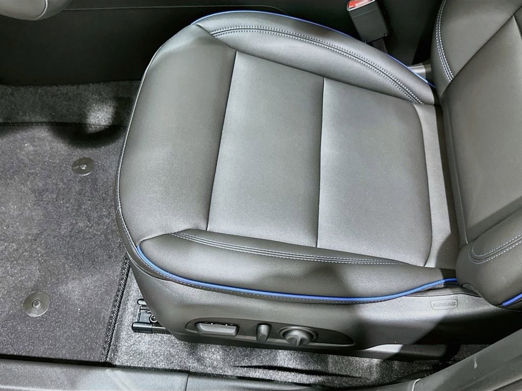 2026 Buick Envista Sport Touring - Photo 20