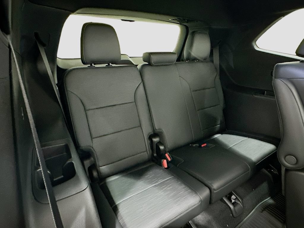 2026 Buick Enclave Sport Touring - Photo 31