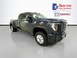 GMC Sierra 3500 HD