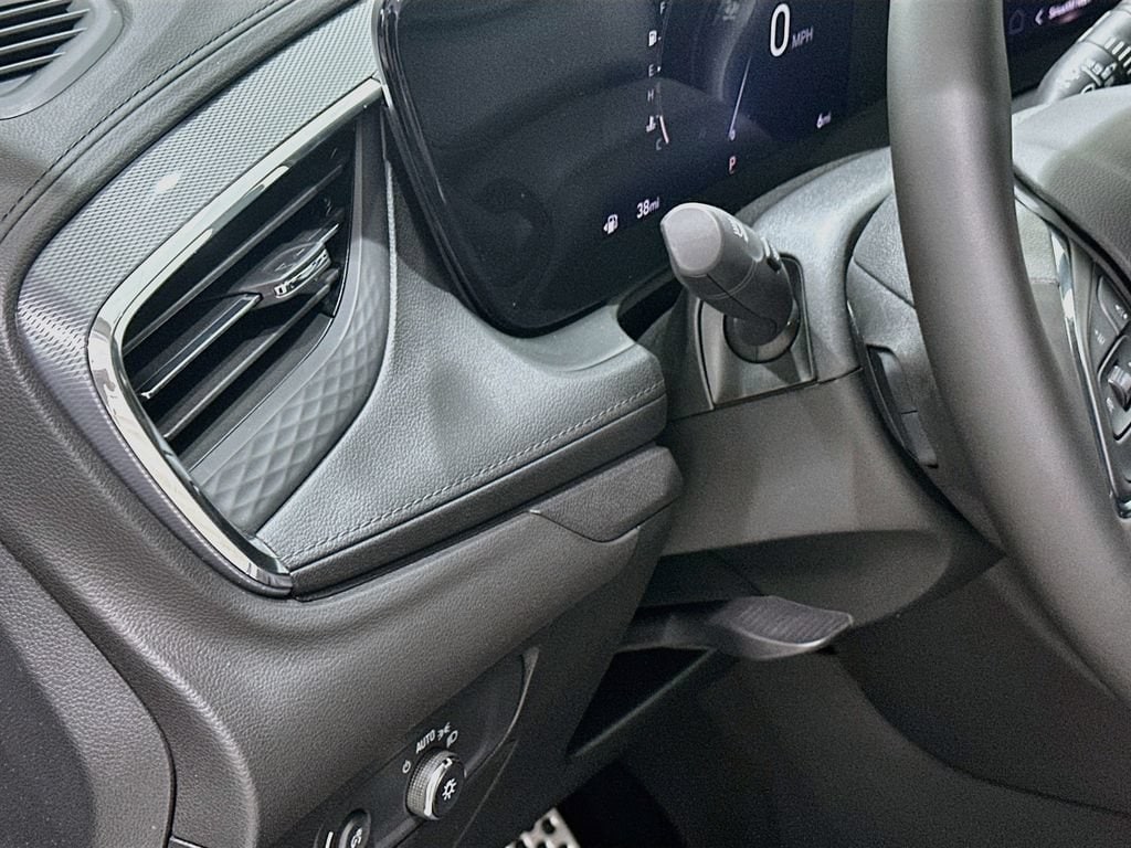 2026 Buick Encore GX Sport Touring - Photo 12