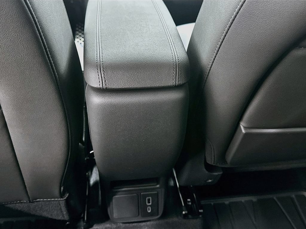 2026 Buick Encore GX Sport Touring - Photo 27