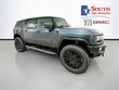 GMC HUMMER EV SUV