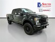 Ford F-350