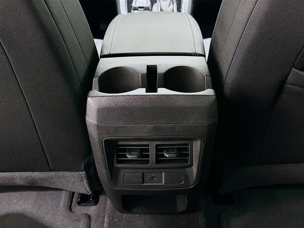 2026 GMC Canyon Elevation - Photo 26