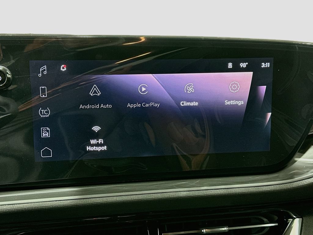 2026 Buick Envista Sport Touring - Photo 15